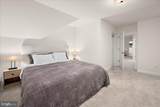 30264 Kona Drive - Photo 53