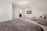 30264 Kona Drive - Photo 54