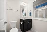 30264 Kona Drive - Photo 55
