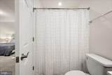 30264 Kona Drive - Photo 56