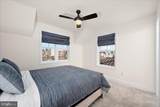 30264 Kona Drive - Photo 57