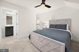 30264 Kona Drive - Photo 58