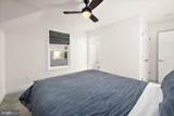 30264 Kona Drive - Photo 59