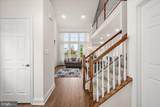 30264 Kona Drive - Photo 6