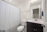30264 Kona Drive - Photo 60