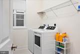 30264 Kona Drive - Photo 61