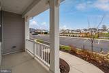 30264 Kona Drive - Photo 62