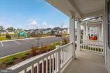 30264 Kona Drive - Photo 63