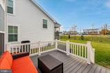 30264 Kona Drive - Photo 64