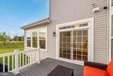 30264 Kona Drive - Photo 65