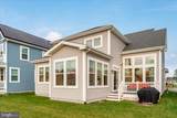 30264 Kona Drive - Photo 66