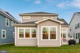 30264 Kona Drive - Photo 67