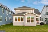 30264 Kona Drive - Photo 68