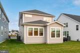 30264 Kona Drive - Photo 69