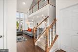 30264 Kona Drive - Photo 7