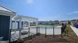 30264 Kona Drive - Photo 70