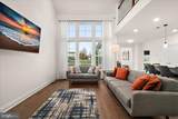 30264 Kona Drive - Photo 8