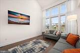 30264 Kona Drive - Photo 9