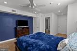 1213 15TH Street - Photo 10