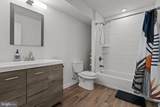 1213 15TH Street - Photo 11