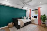1213 15TH Street - Photo 12