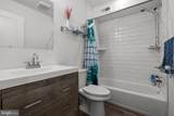1213 15TH Street - Photo 13