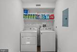 1213 15TH Street - Photo 14