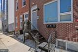 1213 15TH Street - Photo 15