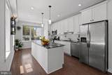 1213 15TH Street - Photo 3