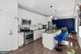 1213 15TH Street - Photo 4