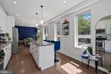 1213 15TH Street - Photo 5