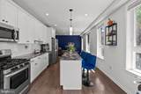 1213 15TH Street - Photo 6