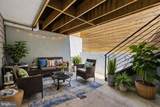 1213 15TH Street - Photo 7