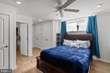 1213 15TH Street - Photo 8