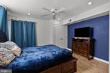 1213 15TH Street - Photo 9