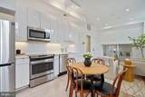 1211 G Street - Photo 1