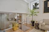 1211 G Street - Photo 10