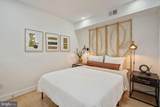 1211 G Street - Photo 11