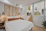 1211 G Street - Photo 12