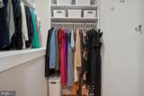 1211 G Street - Photo 13