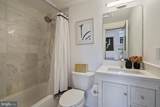 1211 G Street - Photo 14