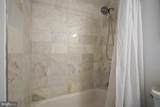 1211 G Street - Photo 15