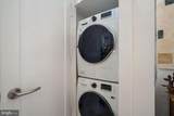 1211 G Street - Photo 16