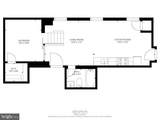 1211 G Street - Photo 17