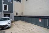 1211 G Street - Photo 18