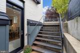 1211 G Street - Photo 19