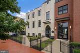 1211 G Street - Photo 20