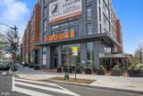 1211 G Street - Photo 21