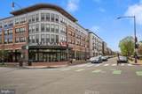 1211 G Street - Photo 22