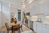 1211 G Street - Photo 3